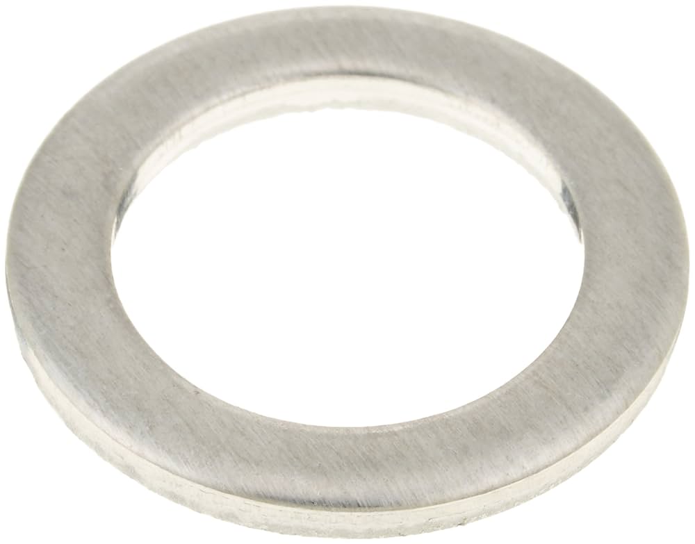 鹿角　端材 24kg 014※ KMA02061A 調整金具H・O用樹脂ワッシャー TOEX(LIXIL) 黒(クロ